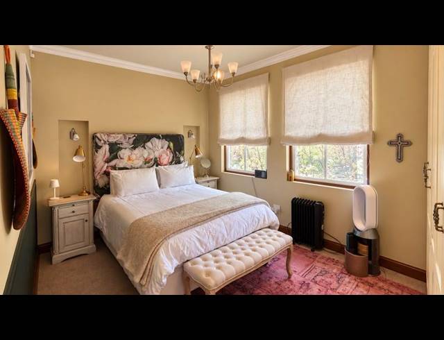 3 BEDROOM HOUSE FOR SALE IN LINDEN